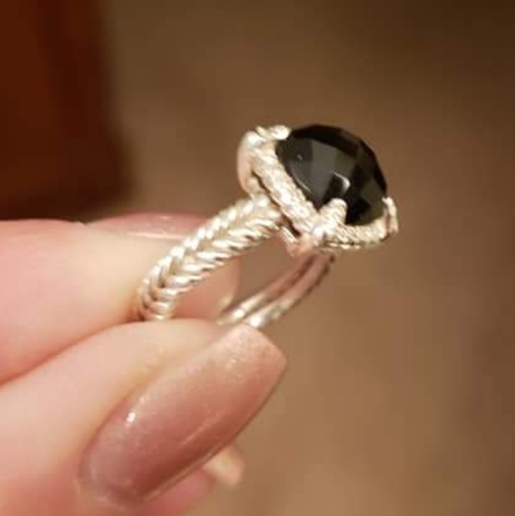 David Yurman - Picture 3 of 4